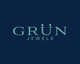 GRUN JEWELS entry by Nishant Shukla
