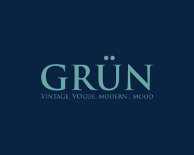 GRUN JEWELS entry by wong