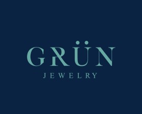 GRUN JEWELS entry by Chairul CH