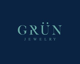 GRUN JEWELS entry by Chairul CH
