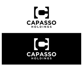 Capasso Holdings entry by amalina