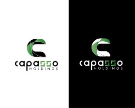 Capasso Holdings entry by rydberg