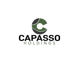 Capasso Holdings entry by Shark Attack