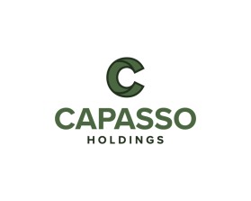 Capasso Holdings entry by Tal