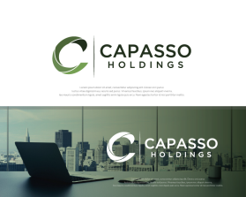 Capasso Holdings entry by dhanny09