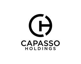 Capasso Holdings entry by ariefsant88