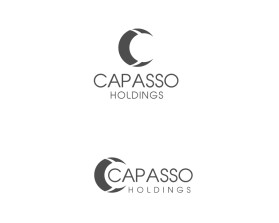 Capasso Holdings entry by tiyasha