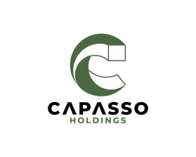 Capasso Holdings entry by sujono