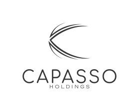 Capasso Holdings entry by santony