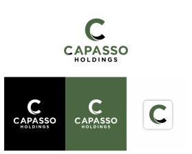 Capasso Holdings entry by rayhana