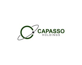 Capasso Holdings entry by Suhendra889