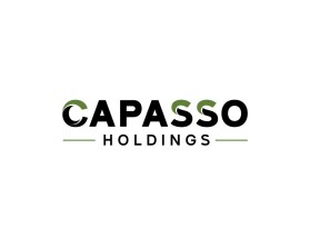 Capasso Holdings entry by 237DSG