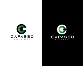 Capasso Holdings entry by rydberg