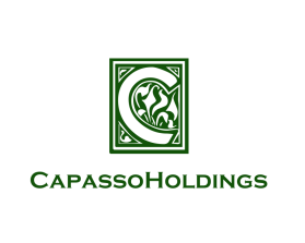 Capasso Holdings entry by santony