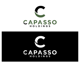 Capasso Holdings entry by rayhana