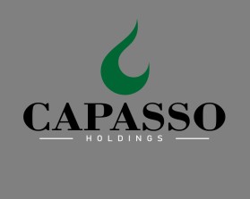 Capasso Holdings entry by giee_medina