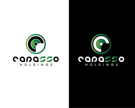Capasso Holdings entry by rydberg
