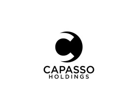 Capasso Holdings entry by ariefsant88