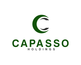 Capasso Holdings entry by santony
