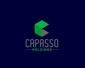 Capasso Holdings entry by tiyasha
