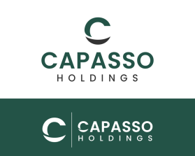 Capasso Holdings entry by Armchtrm