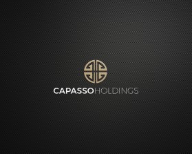 Capasso Holdings entry by utku2002