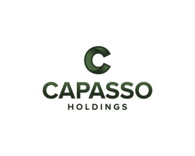 Capasso Holdings entry by Tal