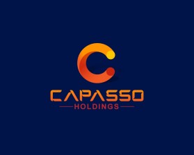 Capasso Holdings entry by tiyasha