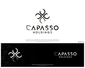 Capasso Holdings entry by land06
