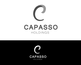 Capasso Holdings entry by Suren