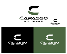 Capasso Holdings entry by saufa