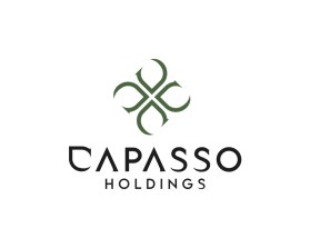 Capasso Holdings entry by land06