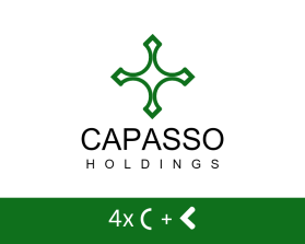 Capasso Holdings entry by Cochocoro