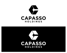 Capasso Holdings entry by amalina