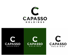 Capasso Holdings entry by rayhana