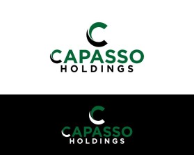 Capasso Holdings entry by nosukar