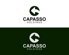 Capasso Holdings entry by Suhendra889