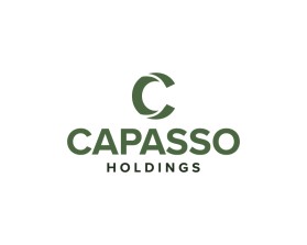Capasso Holdings entry by Tal