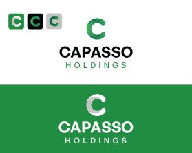 Capasso Holdings entry by shrujal.goswami