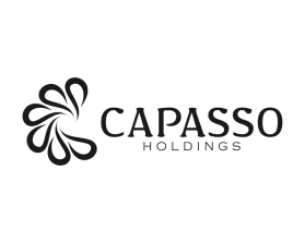 Capasso Holdings entry by santony