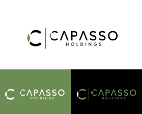 Capasso Holdings entry by sella