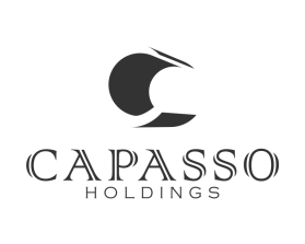 Capasso Holdings entry by santony