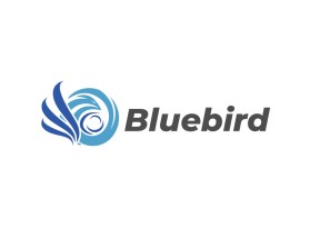 Bluebird entry by FXF Creations