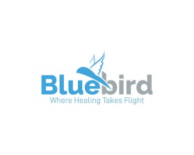 Bluebird entry by Shark Attack