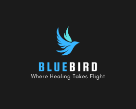 Bluebird entry by Maxdesigns