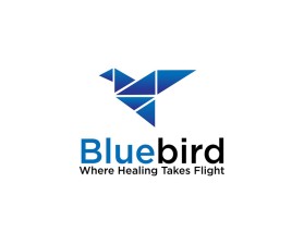 Bluebird entry by ariefsant88