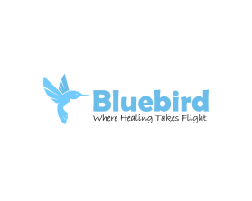 Bluebird entry by Baghusmaulana