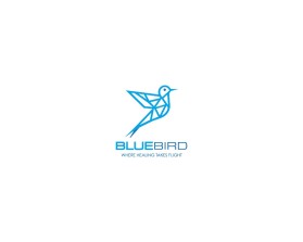 Bluebird entry by WOWIDEA99