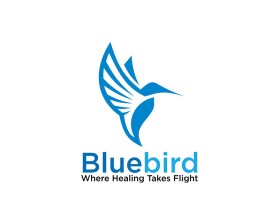 Bluebird entry by ariefsant88