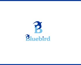 Bluebird entry by Gauti